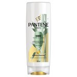 Acondicionador Pantene Bambu x 200 Ml #1