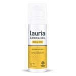 Lauria Arnica Gel Roll On 125 gr #1