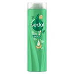 Shampoo Sedal Rizos Definidos 340 Ml #2