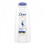 Dove Shampoo Reconstruccion Completa 750 ml #2