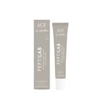 Acf By Dadatina Balsamo Labial Peptilab #1