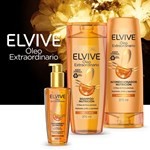 Elvive Serum Oleo Extraordinario Tratamiento Nutrición 100 Ml #5