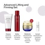 Shiseido Vital Perfection Advanced Lifting & Firming Set Tamaño U #3