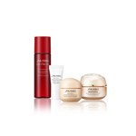 Shiseido Benefiance Wrinkle Smoothing Eye Care Set Tamaño U #2