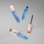 Vogue Máscara de Pestañas Al Infinitto #6