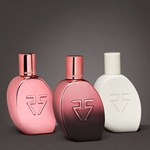 Edp Sarkany Why Not Excess x 100 ml #5