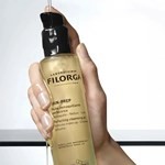 Filorga Skin-Prep Duo Cleansing Oil & Cleansing Foam Tamaño 150 ml #4