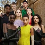 Valentino Born In Roma Donna Presentación Fragancias 50 ml #9