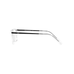 Armani Exchange Ax3077 8333 #2