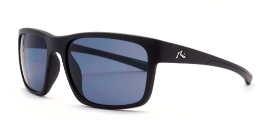 Rusty Fumzer Mblk Blk/ #1