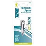 Trim Cortauñas Chico (1-60b) #1