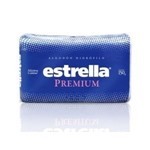 Estrella Algodón Premium 150 gr #2
