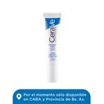 Cerave Crema Reparadora Para Contorno de Ojos 14 ml #2