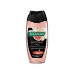 Palmolive Shower Gel Luminous Higo Y Orqduideas 250 ml #4