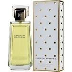 Fragancia Carolina Herrera Edp For Women 100 ml #2