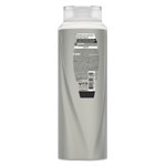 Shampoo Sedal Carbon Y Peonias 650 Ml #3