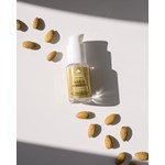 La Puissance Óleo de Almendras 30 ml #2