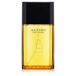 Azzaro Pour For Men EDT x 100 ML #2