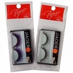 Pestañas Postizas Kozel #1