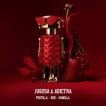 Rabanne Fame In Love Elixir Parfum 30 ml #3