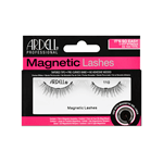 Ardell Single Magnetic Lash 110 #1
