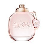 Coach Floral Edp 90 ml #1