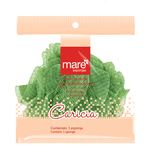 Esponja Jaspe Mare Caricia #1