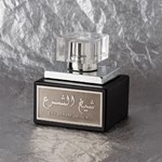 Lattafa Sheik Al Shuyukh Cofre Edp  50 ml + Desodorante #3