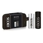 Boos Fragancia Intense Neceser For Men (Edp 60 ml + Deo 150Ml) #1