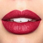 Revlon Labial Super Lustrous Matte Crushed Rubies 017 #6