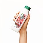 Fructis Acondicionador Hair Food Sandia 300 ml #4