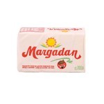 Margarina Margadan 200 Gr #1