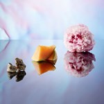 Banderas Blue Seduction Woman Edt Tamaño #5