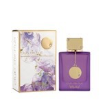 Armaf Maleka Edp Presentación 100 ml #2