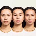 Rimmel Multitasker Bronzer en Barra 4,5 g 002 medium Bronzer Multi #3