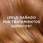 Pantene Shampoo Prov Miracles Revitalizacion 400 ml #3