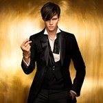 Rabanne 1 Million Night Elixir Parfum 100 ml #5