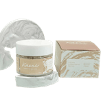 Kaori Crema Facial Hidratante Pieles Normales a Secas 50 ml #2