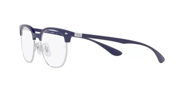 RAY BAN RX 7186 5207 #51 #1