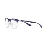 RAY BAN RX 7186 5207 #51 #1