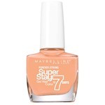 Maybelline Esmalte de Uñas Forever Strong 185 midtown Rose #1