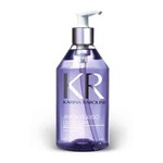 Karina Rabolini Jabon Liquido Lavanda 510 ml #1