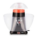 Pochoclera Eléctrica Atma Disney #1