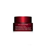 Clarins Super Restorative Night 50 ml #1