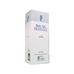 Beta Trial Estradiol Gel x 80 g #1