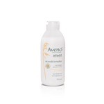 Aveno Acondicionador Infantil 250 ml #2
