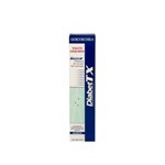 Goicoechea Talco Liquido Diabetex 70 ml #3