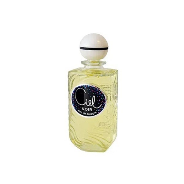 Ciel Colonia Noir For Women 250 ml alt