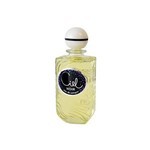 Ciel Colonia Noir For Women 250 ml #2