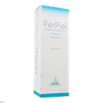 Perpiel Emulsión Hidratante 400 g #4